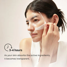 BIODANCE Bio-Collagen Real Deep Mask 4 Sheet Pack – Viral Korean Hydrogel Mask | UAE