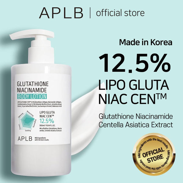 glutathione serum para que sirve Suero De Glutatión Suero Para Blanquear La Piel Suero Hidratante Suero  Reparador De La Piel Suero Blanqueador De Glutatión Suero Hidratante Para  Eliminar El Acné Y Puntos Negros ANGGREK Glutathione Serum |