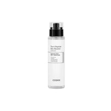 COSRX The 6 Peptide Skin Booster Serum 150mL – Authentic Korean Skincare, Buy in UAE