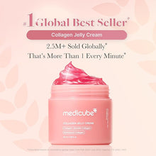Medicube Overnight Glass Skin Duo – Authentic Korean Skincare, Buy in UAE