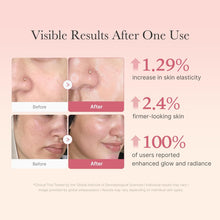 Medicube Overnight Glass Skin Duo – Authentic Korean Skincare, Buy in UAE