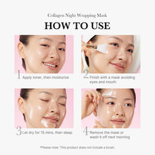 Medicube Overnight Glass Skin Duo – Authentic Korean Skincare, Buy in UAE