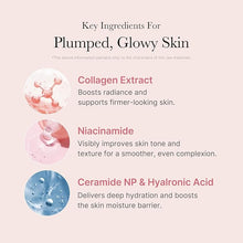Medicube Overnight Glass Skin Duo – Authentic Korean Skincare, Buy in UAE