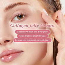 Medicube Overnight Glass Skin Duo – Authentic Korean Skincare, Buy in UAE