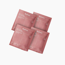BIODANCE Bio-Collagen Real Deep Mask 4 Sheet Pack – Viral Korean Hydrogel Mask | UAE