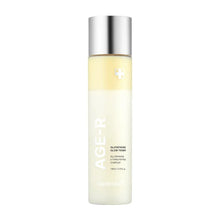 Medicube AGE-R Glutathione Glow Toner 140ml bottle