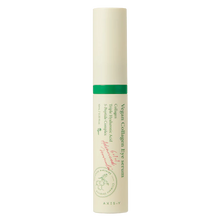 AXIS-Y Vegan Collagen Eye Serum 10ml – Authentic Korean Skincare, Buy in UAE