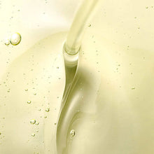 ANUA Heartleaf Pore Control Cleansing Oil 200ml – Authentic Korean Skincare, Buy in UAE