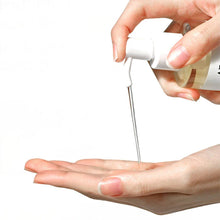 ANUA Heartleaf Pore Control Cleansing Oil 200ml – Authentic Korean Skincare, Buy in UAE