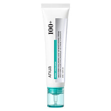 ANUA PDRN Hyaluronic Acid 100 Moisture Cream 60ml jar