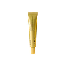 Arencia Retinal Booster Shot 30ml – Authentic Korean Skincare, Buy in UAE