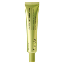 Arencia Vitamin C Booster Shot 30ml – Buy Authentic in UAE