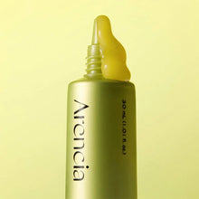 Arencia Vitamin C Booster Shot 30ml – Buy Authentic in UAE