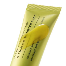 Arencia Vitamin C Booster Shot 30ml – Buy Authentic in UAE