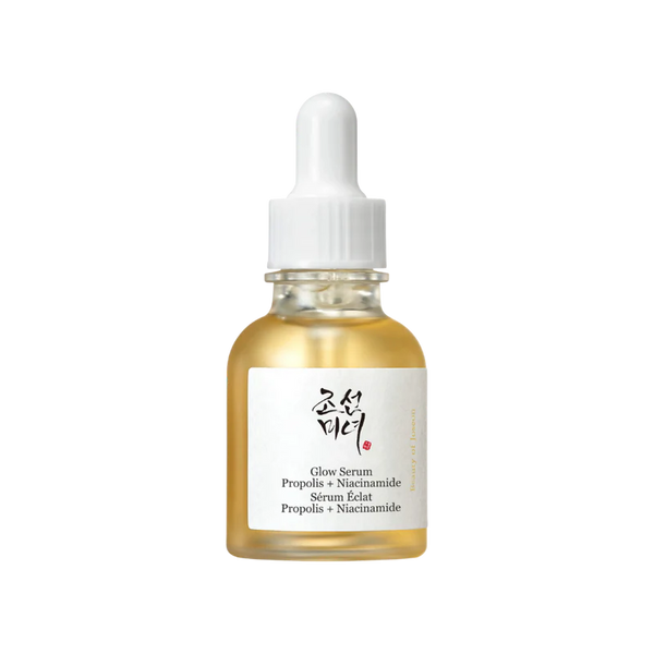 Beauty of Joseon Glow Serum 30ml – Authentic Korean Skincare, Buy in UAE