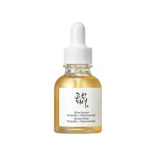 Beauty of Joseon Glow Serum 30ml – Authentic Korean Skincare, Buy in UAE