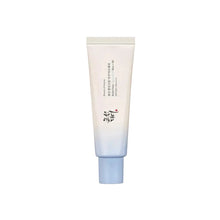 Beauty of Joseon Relief Sun SPF50+ – Authentic Korean Skincare, Buy in UAE