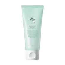 Beauty of Joseon Green Plum Refreshing Cleanser 100ml – Authentic Korean Skincare, Buy in UAE