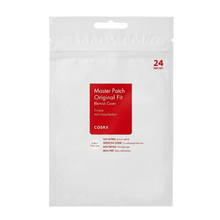COSRX AC Collection Acne Patch 26ea – Authentic Korean Skincare, Buy in UAE