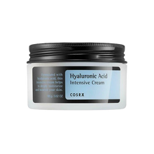 COSRX Hyaluronic Acid Intensive Cream 100ml – Authentic Korean Skincare, Buy in UAE