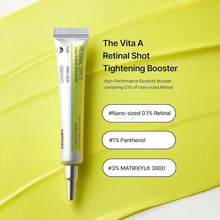 Celimax Retinal Tightening & Brightening Duo – Authentic Korean Skincare, Buy in UAE