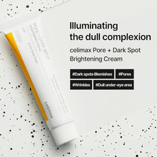 Celimax Retinal Tightening & Brightening Duo – Authentic Korean Skincare, Buy in UAE
