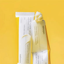 Celimax Retinal Tightening & Brightening Duo How to Use – Korean Skincare Arabia UAE