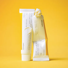 Celimax Pore+Dark Spot Brightening Cream How to Use – Korean Skincare Arabia UAE