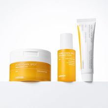 Celimax Pore+Dark Spot Brightening Cream – Authentic Korean Skincare, Buy in UAE