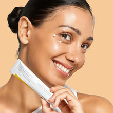 Celimax Pore+Dark Spot Brightening Cream – Authentic Korean Skincare, Buy in UAE