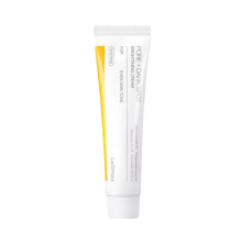 Celimax Pore+Dark Spot Brightening Cream – Authentic Korean Skincare, Buy in UAE