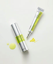 Celimax Retinal + Retinol Duo – Authentic Korean Skincare, Buy in UAE