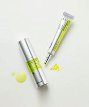 Celimax Retinal + Retinol Duo Ingredients & Texture – K-Beauty UAE