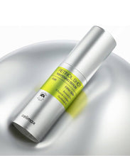 Celimax Retinal + Retinol Duo How to Use – Korean Skincare Arabia UAE