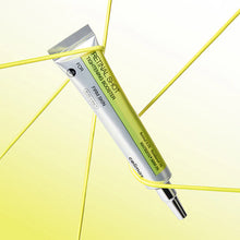 Celimax THE-A Retinal Shot Tightening Booster 15ml How to Use – Korean Skincare Arabia UAE