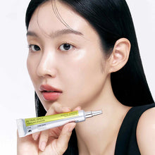 Celimax THE-A Retinal Shot Tightening Booster 15ml – Authentic Korean Skincare, Buy in UAE