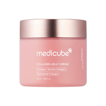 Medicube Collagen Jelly Cream – Authentic Korean Skincare, Buy in UAE