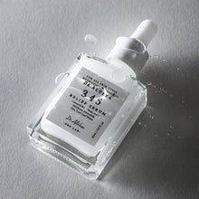 Dr.Althea 345 Relief Serum 30ml bottle