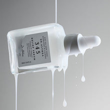 Dr.Althea 345 Relief Serum 30ml bottle