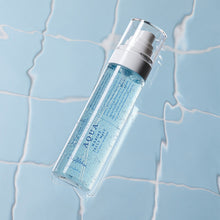 Dr.Althea Aqua Marine Jelly Mist 100ml spray bottle