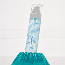 Dr.Althea Aqua Marine Jelly Mist 100ml spray bottle