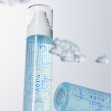 Dr.Althea Aqua Marine Jelly Mist 100ml spray bottle