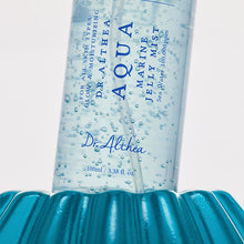 Dr.Althea Aqua Marine Jelly Mist 100ml spray bottle