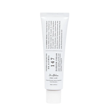 Dr.Althea Dr. Althea 147 Barrier Cream 50ml – Authentic Korean Skincare, Buy in UAE