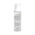 Dr.Althea 345 Relief Cream Mist 60ml – Authentic Korean Skincare, Buy in UAE