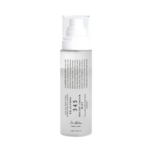 Dr.Althea 345 Relief Cream Mist 60ml – Authentic Korean Skincare, Buy in UAE