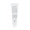 Dr.Althea Dr. Althea - 345 Relief Cream 50ml – Authentic Korean Skincare, Buy in UAE