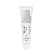 Dr.Althea Dr. Althea - 345 Relief Cream 50ml – Authentic Korean Skincare, Buy in UAE