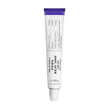 Dr.Althea PDRN Reju 5000 Cream 20g – Authentic Korean Skincare, Buy in UAE