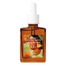 Dr.Althea Vitamin C Boosting Serum 30ml – Authentic Korean Skincare, Buy in UAE